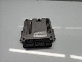 Calculator motor ECU  Dacia Sandero 2 [Fabr 2012-2020] 237102213R 1.5 dCi K9K792 66KW / 90CP