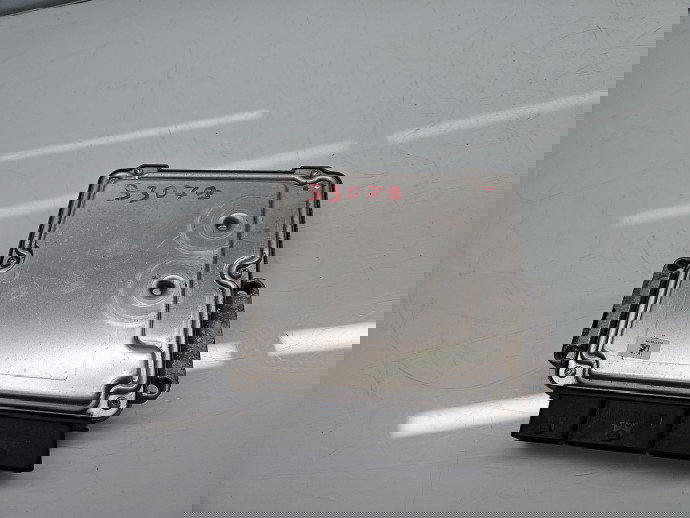 Calculator motor ECU  Dacia Sandero 2 [Fabr 2012-2020] 237102213R 1.5 dCi K9K792 66KW / 90CP