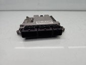 Calculator motor ECU  Dacia Sandero 2 [Fabr 2012-2020] 237102213R 1.5 dCi K9K792 66KW / 90CP