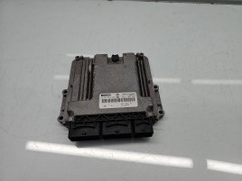 Calculator motor ECU  Dacia Dokker [Fabr 2012-prezent] 237102213R 1.5 dCi K9K792 66KW / 90CP