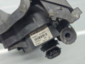  Proiector ceata stanga  Dacia Sandero 2 [Fabr 2012-2020] 261500097