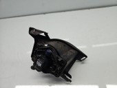  Proiector ceata stanga  Dacia Sandero 2 [Fabr 2012-2020] 261500097