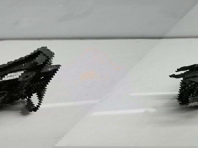  Proiector ceata stanga  Dacia Sandero 2 [Fabr 2012-2020] 261500097