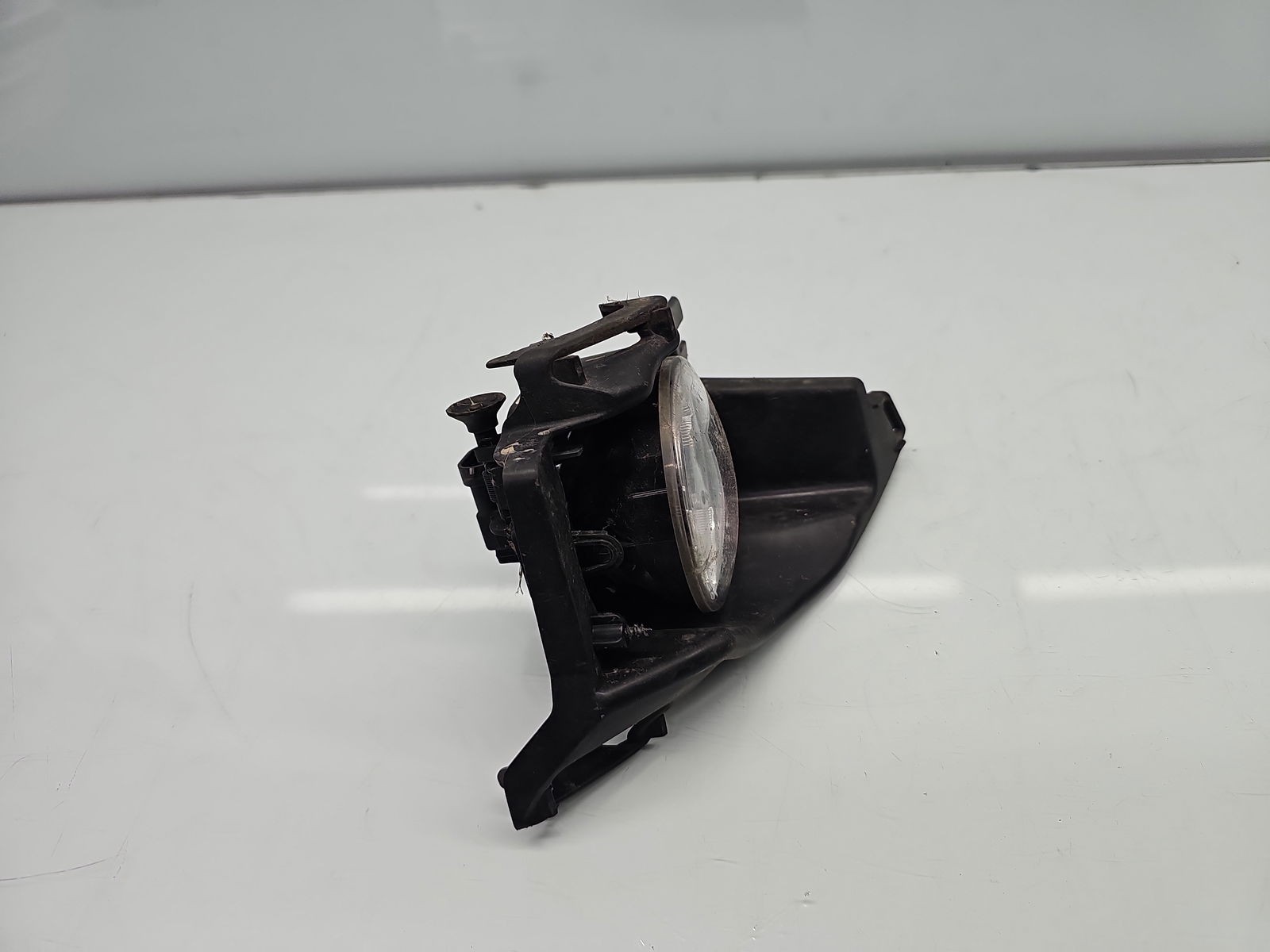 Proiector ceata stanga Dacia Sandero 2 [Fabr 2012-2020] 261500097 - imagine 5