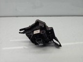  Proiector ceata stanga  Renault Clio 4 [Fabr 2012-prezent] 261500097