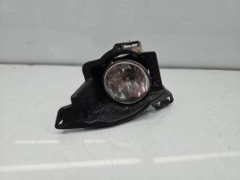  Proiector ceata dreapta Dacia Sandero 2 [Fabr 2012-2020] 261500097R