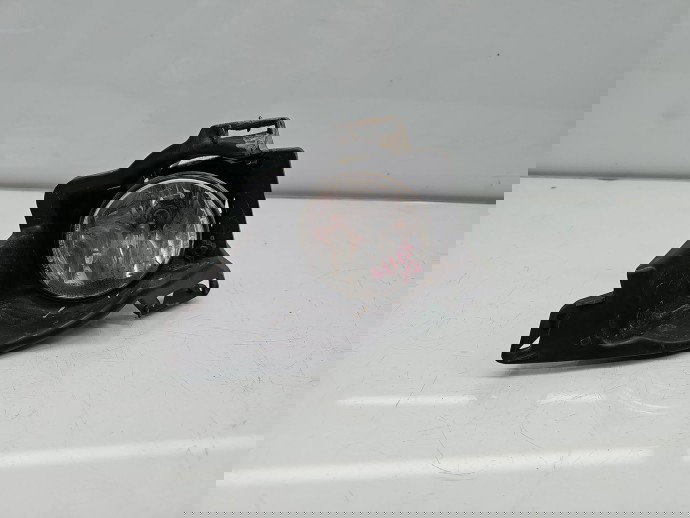  Proiector ceata dreapta Dacia Sandero 2 [Fabr 2012-2020] 261500097R