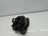  Proiector ceata dreapta Dacia Sandero 2 [Fabr 2012-2020] 261500097R