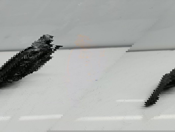  Proiector ceata dreapta Dacia Sandero 2 [Fabr 2012-2020] 261500097R