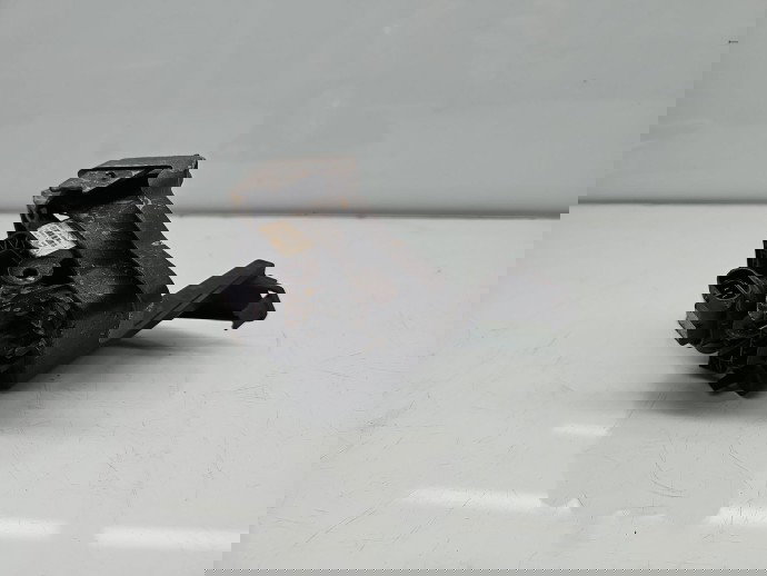  Proiector ceata dreapta Renault Clio 4 [Fabr 2012-prezent] 261500097R