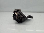  Proiector ceata dreapta Renault Clio 4 [Fabr 2012-prezent] 261500097R