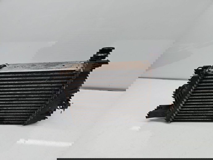 Radiator intercooler  Dacia Dokker [Fabr 2012-prezent] 144965154R 1.5 dCi K9K792 66KW / 90CP