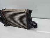 Radiator intercooler  Dacia Dokker [Fabr 2012-prezent] 144965154R 1.5 dCi K9K792 66KW / 90CP