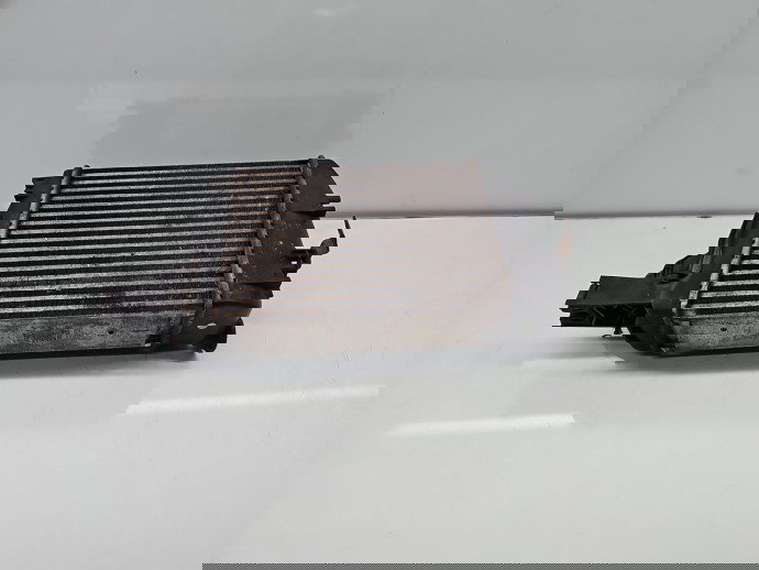 Radiator intercooler  Dacia Lodgy [Fabr 2012-2020] 144965154R 1.5 dCi K9K792 66KW / 90CP