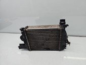 Radiator intercooler  Dacia Lodgy [Fabr 2012-2020] 144965154R 1.5 dCi K9K792 66KW / 90CP