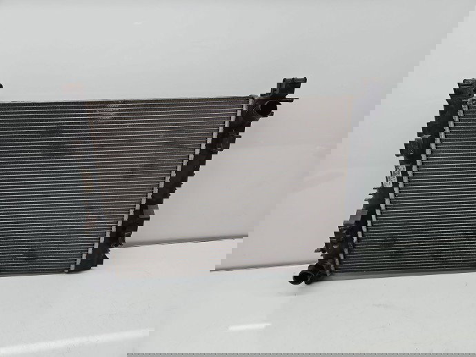 Radiator apa  Dacia Dokker [Fabr 2012-prezent] 214100078R 1.5 dCi K9K792 66KW / 90CP