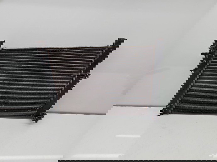 Radiator apa  Dacia Lodgy [Fabr 2012-2020] 214100078R 1.5 dCi K9K792 66KW / 90CP