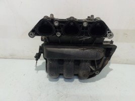 Galerie admisie Seat Ibiza 1.2 benz 03E129711D 2008-2017