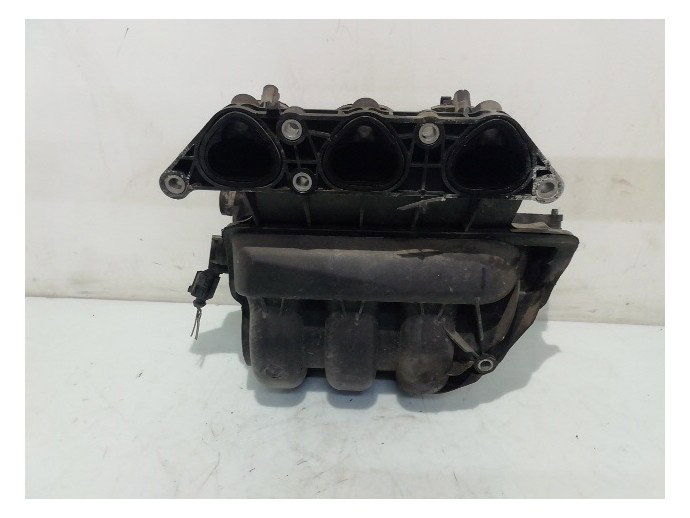Galerie admisie Seat Ibiza 1.2 benz 03E129711D 2008-2017