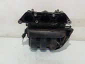Galerie admisie Seat Ibiza 1.2 benz 03E129711D 2008-2017
