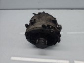 Alternator  Mercedes Clasa E (W211) [Fabr 2002-2009] A0001502550 2.2 CDI 611962 105KW / 140CP