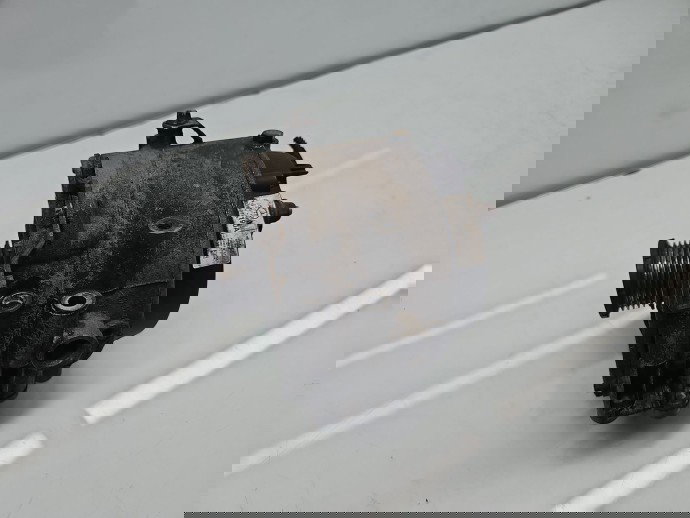 Alternator  Mercedes Clasa E (W211) [Fabr 2002-2009] A0001502550 2.2 CDI 611962 105KW / 140CP