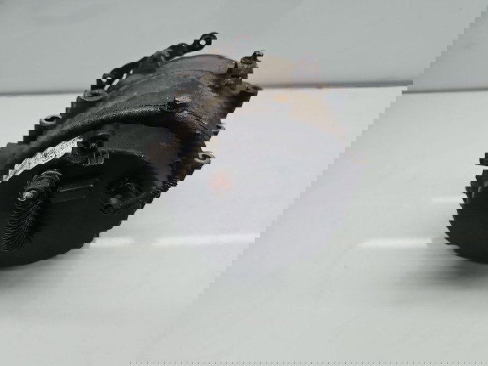 Alternator  Mercedes Clasa E (W211) [Fabr 2002-2009] A0001502550 2.2 CDI 611962 105KW / 140CP