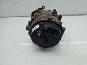 Alternator  Mercedes Clasa E (W211) [Fabr 2002-2009] A0001502550 2.2 CDI 611962 105KW / 140CP