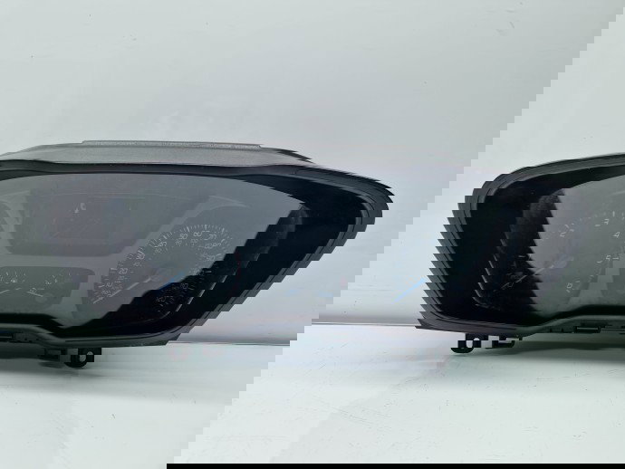 Ceas bord Ford Transit Custom (TTF) [Fabr 2012-2016] BK3T-10849-DJ