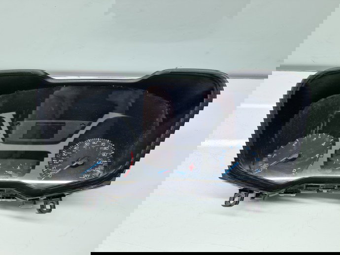 Ceas bord Ford Transit Custom (TTF) [Fabr 2012-2016] BK3T-10849-DJ