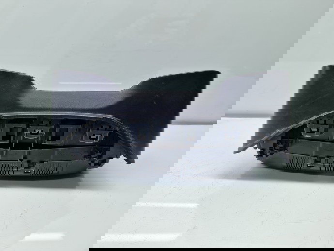 Ceas bord Ford Transit Custom (TTF) [Fabr 2012-2016] BK3T-10849-DJ