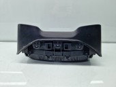 Ceas bord Ford Transit Custom (TTF) [Fabr 2012-2016] BK3T-10849-DJ