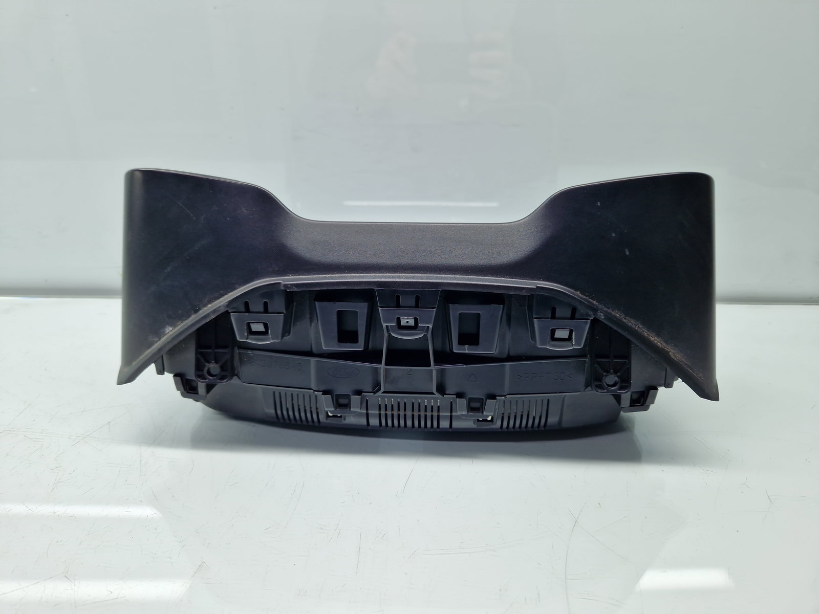 Ceas bord Ford Transit Custom (TTF) [Fabr 2012-2016] BK3T-10849-DJ - imagine 3