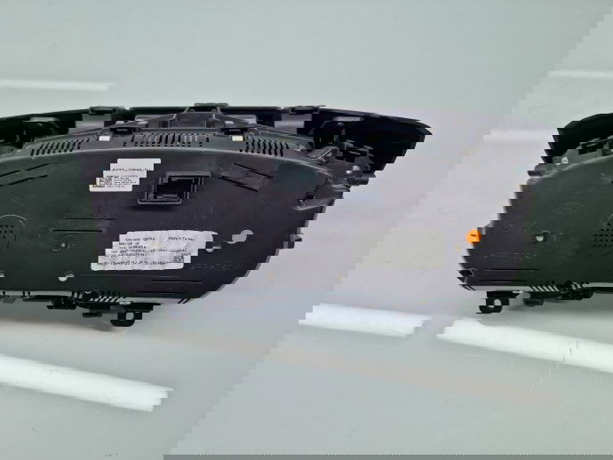 Ceas bord Ford Transit Custom (TTF) [Fabr 2012-2016] BK3T-10849-DJ