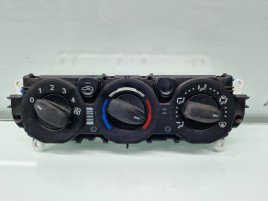 Panou comanda clima Ford Transit Custom (TTF) [Fabr 2012-2016] BM5T18549