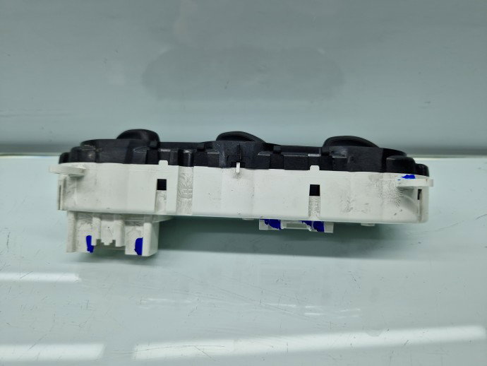 Panou comanda clima Ford Transit Custom (TTF) [Fabr 2012-2016] BM5T18549