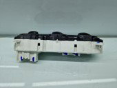 Panou comanda clima Ford Transit Custom (TTF) [Fabr 2012-2016] BM5T18549