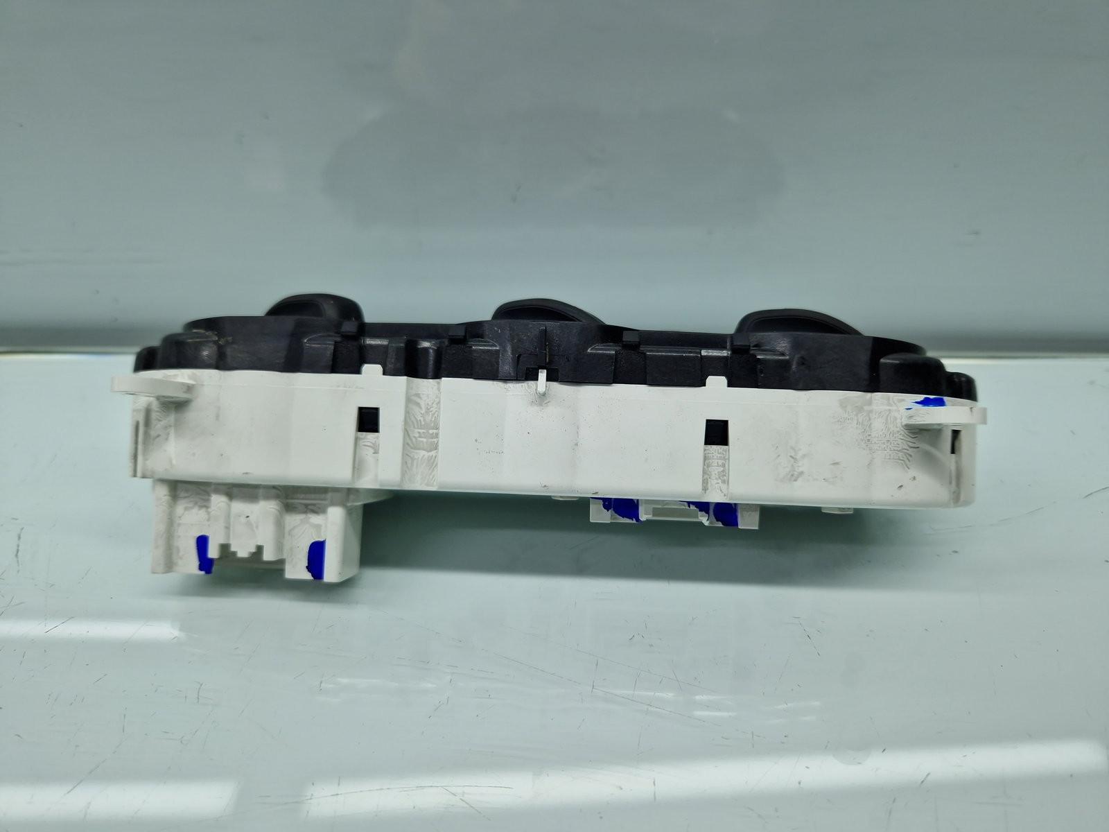 Panou comanda clima Ford Transit Custom (TTF) [Fabr 2012-2016] BM5T18549 - imagine 3