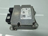 Calculator airbag Ford Transit Custom (TTF) [Fabr 2012-2016] BK2T-14B321-AG 2.2 TDCi CYR5 74KW / 100CP