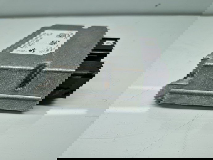 Calculator airbag Ford Transit Custom (TTF) [Fabr 2012-2016] BK2T-14B321-AG 2.2 TDCi CYR5 74KW / 100CP