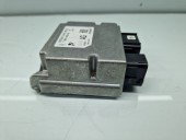 Calculator airbag Ford Transit Custom (TTF) [Fabr 2012-2016] BK2T-14B321-AG 2.2 TDCi CYR5 74KW / 100CP