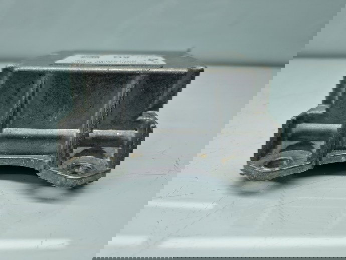 Calculator airbag Ford Transit Custom (TTF) [Fabr 2012-2016] BK2T-14B321-AG 2.2 TDCi CYR5 74KW / 100CP