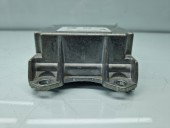 Calculator airbag Ford Transit Custom (TTF) [Fabr 2012-2016] BK2T-14B321-AG 2.2 TDCi CYR5 74KW / 100CP