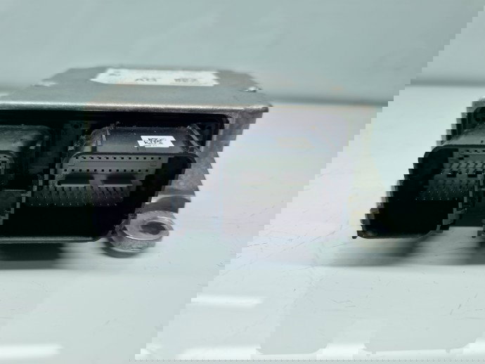 Calculator airbag Ford Transit Custom (TTF) [Fabr 2012-2016] BK2T-14B321-AG 2.2 TDCi CYR5 74KW / 100CP