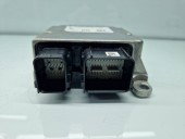 Calculator airbag Ford Transit Custom (TTF) [Fabr 2012-2016] BK2T-14B321-AG 2.2 TDCi CYR5 74KW / 100CP