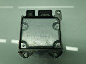 Calculator airbag Ford Transit Custom (TTF) [Fabr 2012-2016] BK2T-14B321-AG 2.2 TDCi CYR5 74KW / 100CP