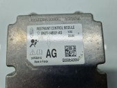 Calculator airbag Ford Transit Custom (TTF) [Fabr 2012-2016] BK2T-14B321-AG 2.2 TDCi CYR5 74KW / 100CP