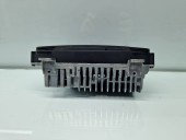 Unitate multimedia Ford Transit Custom (TTF) [Fabr 2012-2016] BK2T-18D815-GD