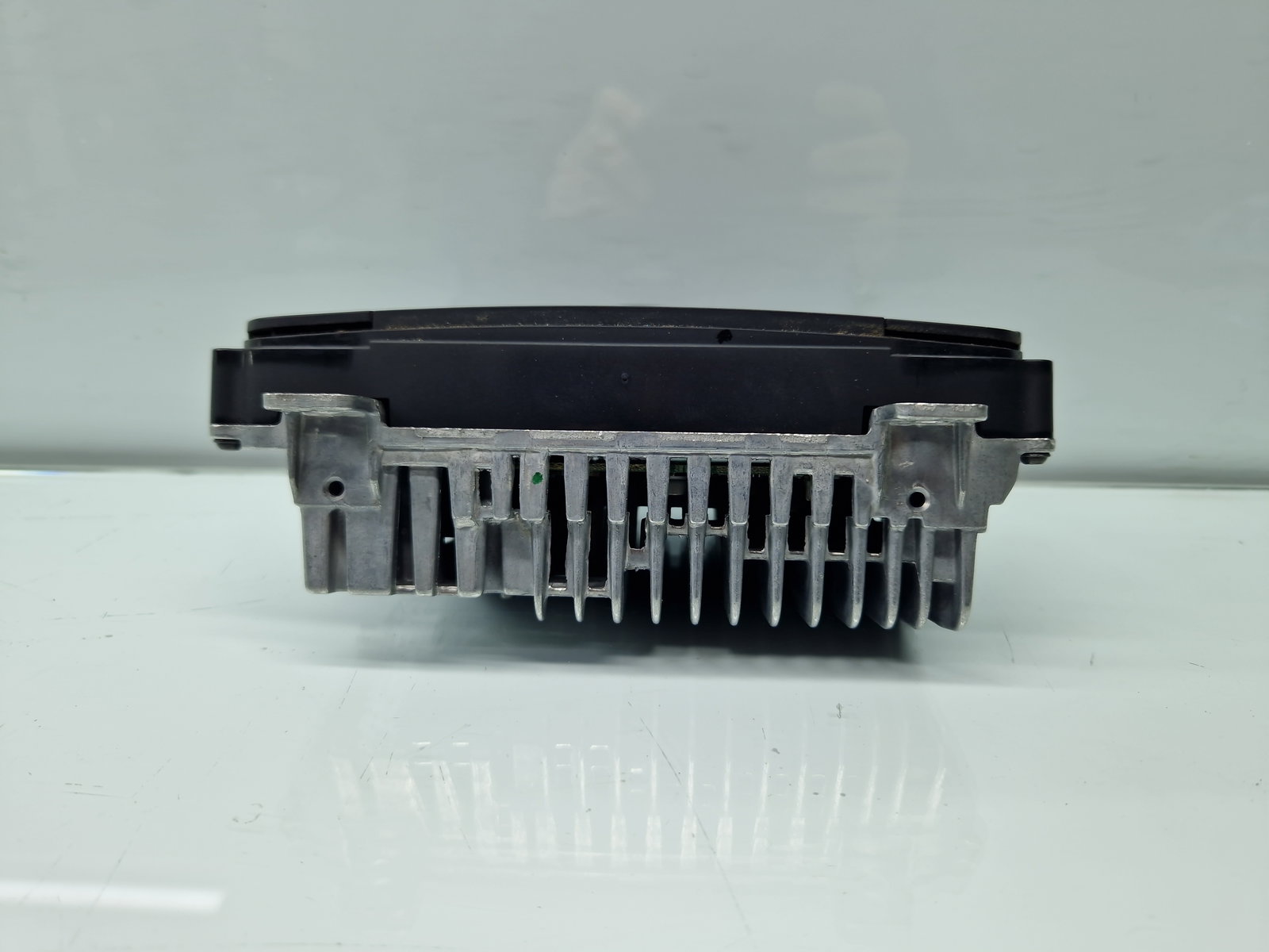 Unitate multimedia Ford Transit Custom (TTF) [Fabr 2012-2016] BK2T-18D815-GD - imagine 2