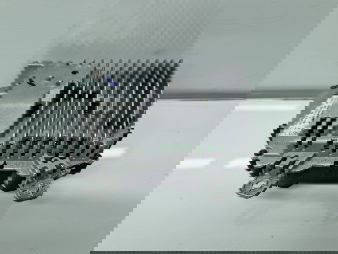 Unitate multimedia Ford Transit Custom (TTF) [Fabr 2012-2016] BK2T-18D815-GD